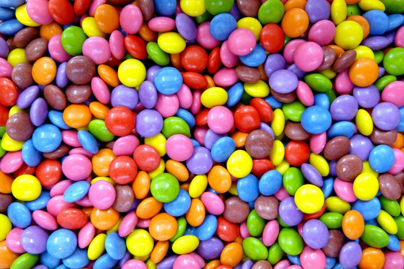 confiserie-CANNES-min_smarties_confectionery_lenses-1150911